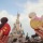 Disneyland Paris – Tipps für einen perfekten Tag